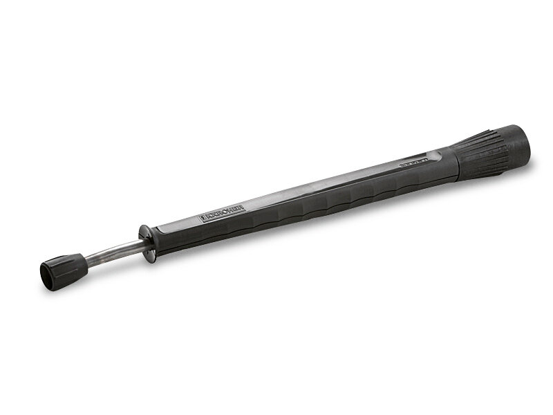 Трубка Karcher - фото №1