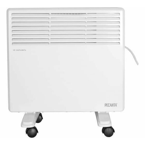 Конвектор ОК-1000 Ресанта 6741 513800₽