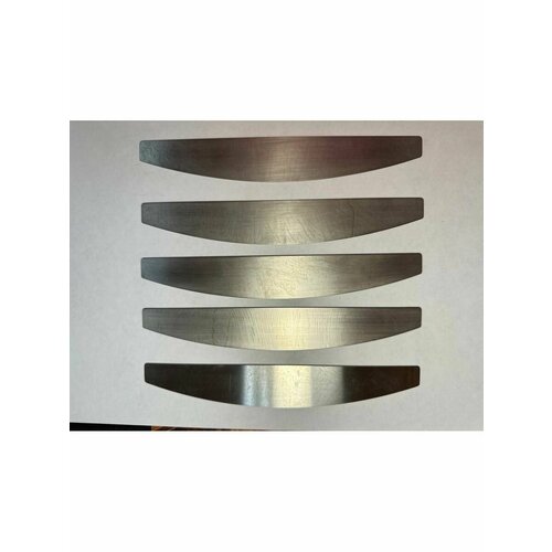 Основы для пилок