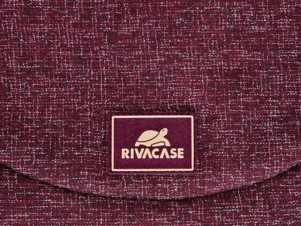 Сумка для ноутбука RIVACASE - фото №18