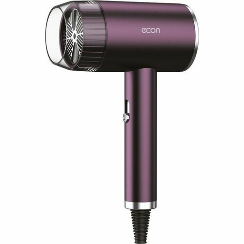 Фен ECON ECO-BH182D 179000₽