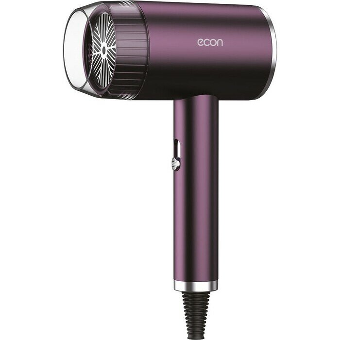 фото Фен ECON ECO-BH182D