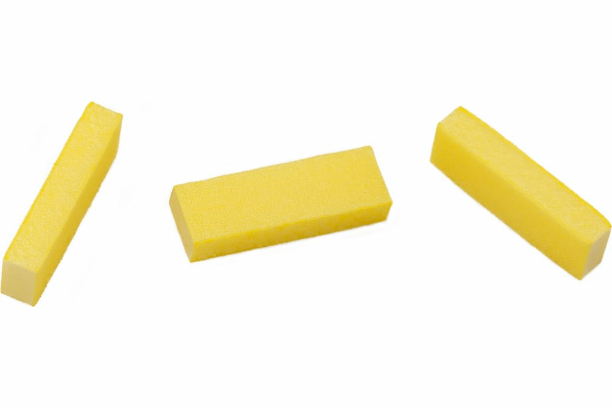 3D Krestiki Фиксатор для шва 06*10*30мм /200 шт/ 00-00001066