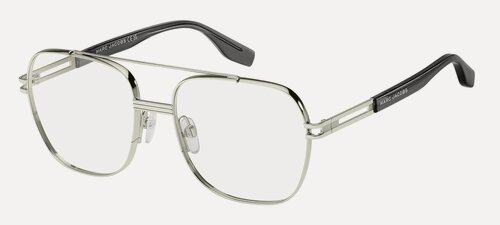 Изображение товара Оправа MARC JACOBS MARC 785 0IH (57-18)
