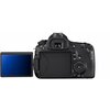 Фото Canon EOS R1