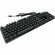 Logitech Mechanical Gaming G413 SE
