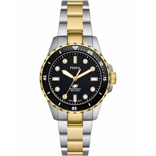 Fossil ES5349