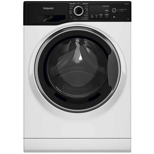 HOTPOINT-ARISTON