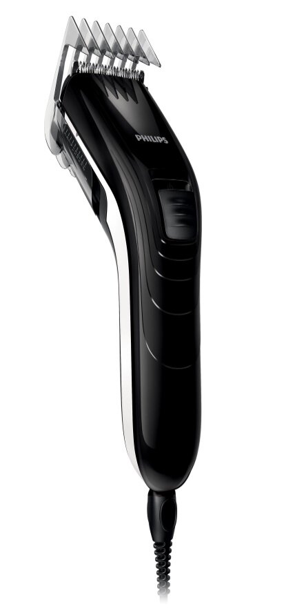 Машинка для стрижки Philips QC5115/15 Series 3000