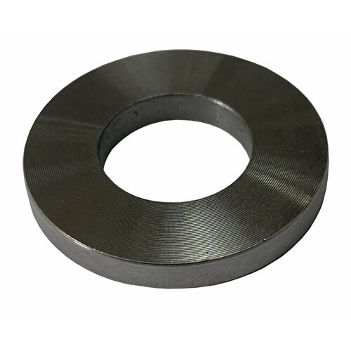 Кольцо переходное 32х4х15875 15490 238₽