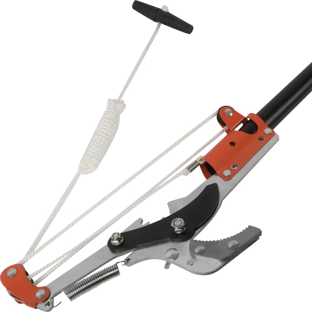 Сучкорез садовый Новасад  30 мм