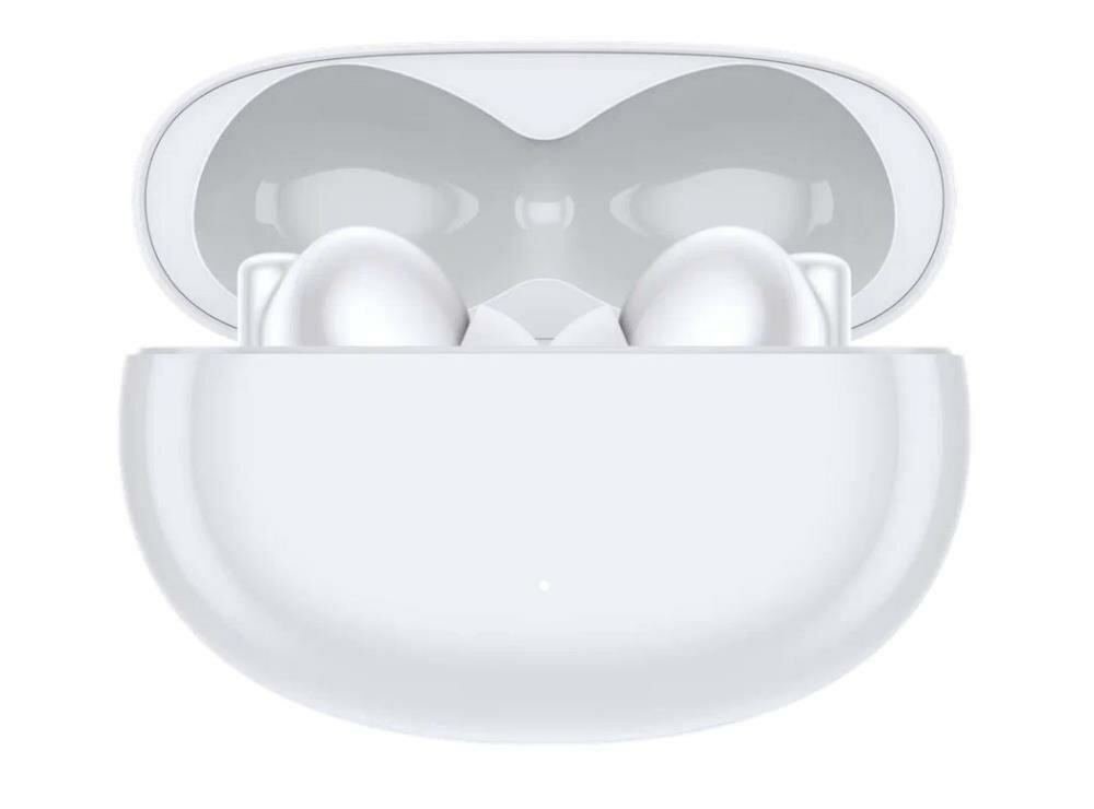 Наушники Honor Choice Earbuds X5 Pro-Eurasia BTV-ME10, белый