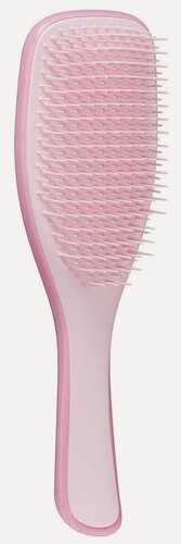 Изображение товара TANGLE TEEZER массажная щетка The Wet Detangler, для мытья головы, для распутывания волос, 23.6 см