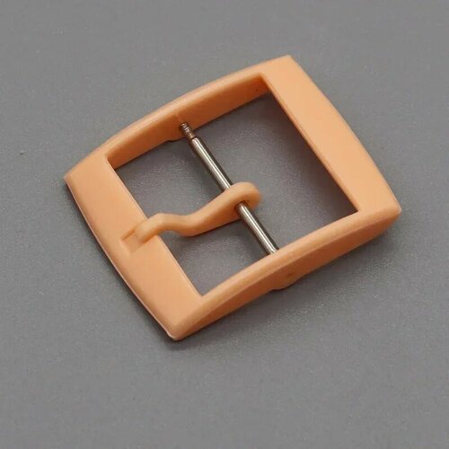 Ремешок red 143₽