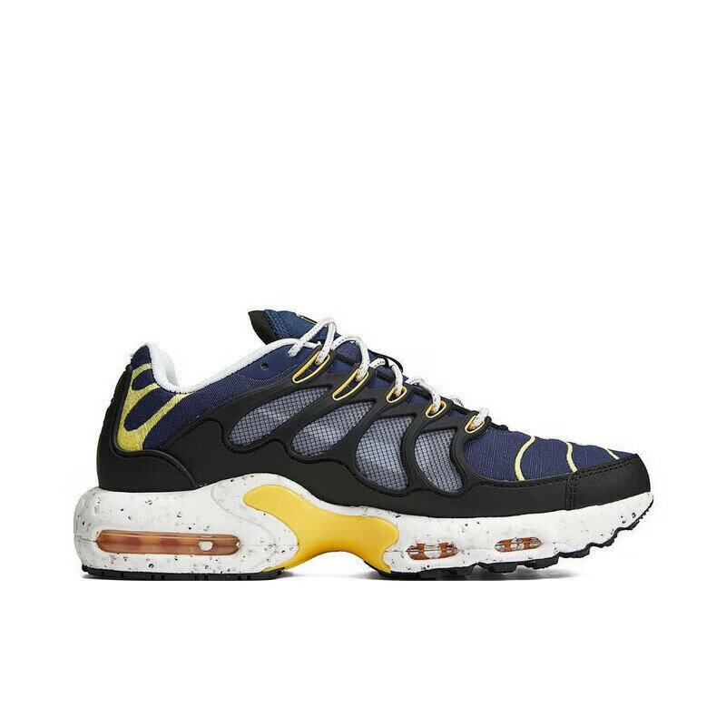 Кроссовки NIKE Air Max Terrascape Plus, размер 41 EU, blue
