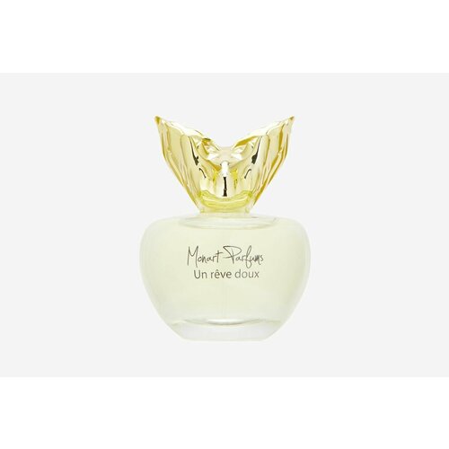 Парфюмерная вода MONART PARFUMS Un rve doux 100 мл 48046₽
