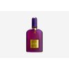 Фото Velvet Orchid от Tom Ford