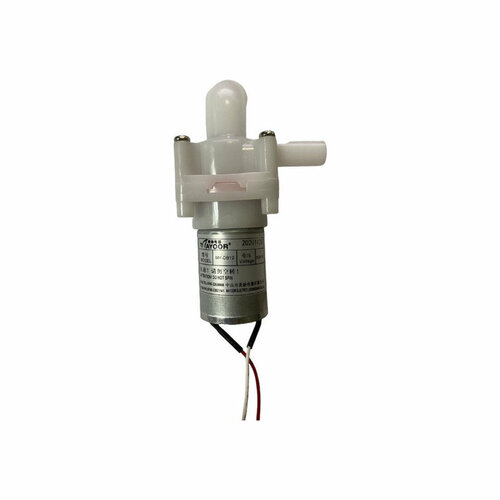 Помпа для термопота MY-DB12 DC 8V-12V 1160₽