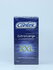 Презервативы Contex Extra Large