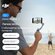 DJI Osmo Mobile 7 штатив для телефона Умная отслеживающая селфи-п...