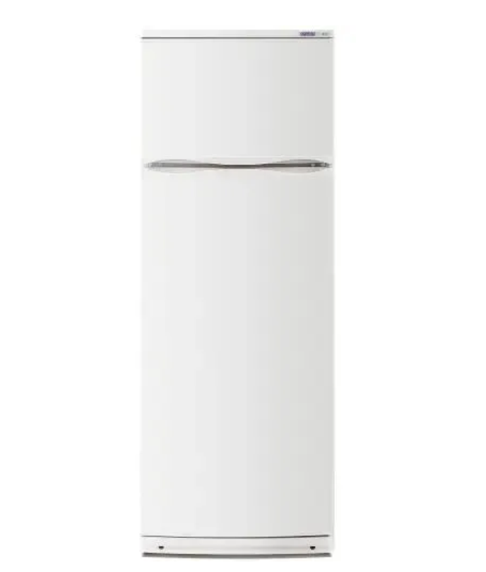 Холодильник Atlant МХМ 2826-90