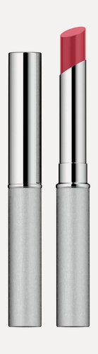 Изображение товара CLINIQUE Помада - бальзам Almost Lipstick, Pink Honey, 1,9 г