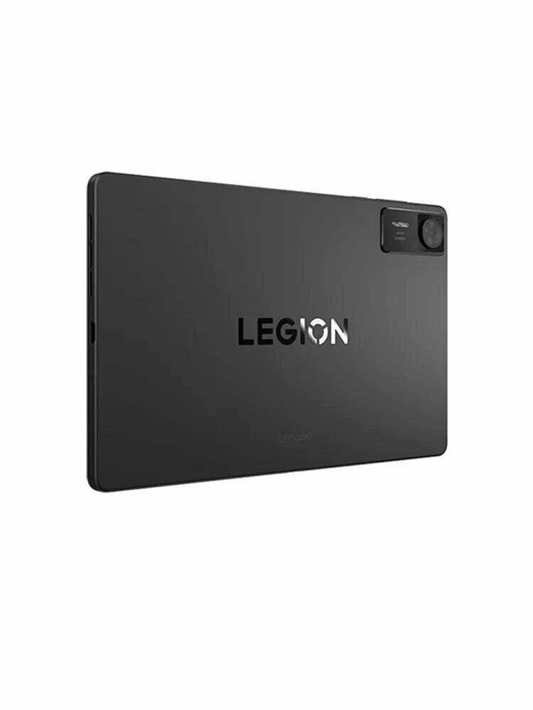Lenovo Планшет LEGION Y700 4th Gen (TB322FC) 12 ГБ + 256 ГБ