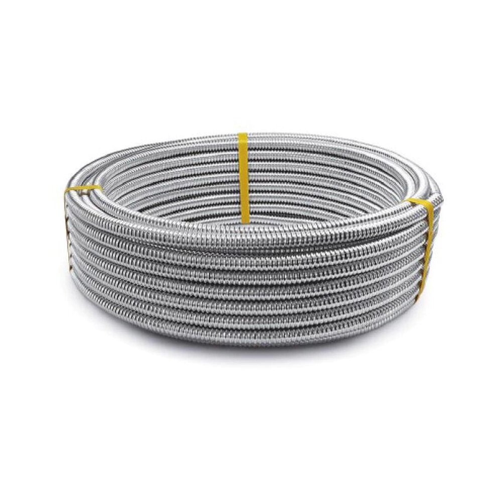 Металлорукав IEK 20 мм 15 м