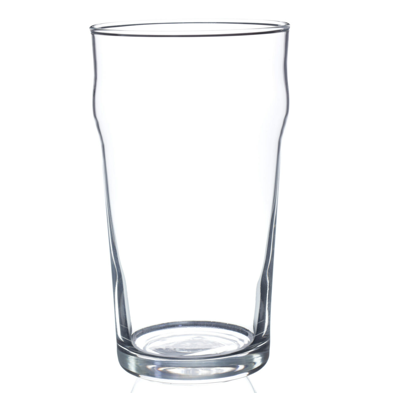 Стакан для пива LUMINARC 'пейл-эль' 18с2036 570мл 12шт 12х1