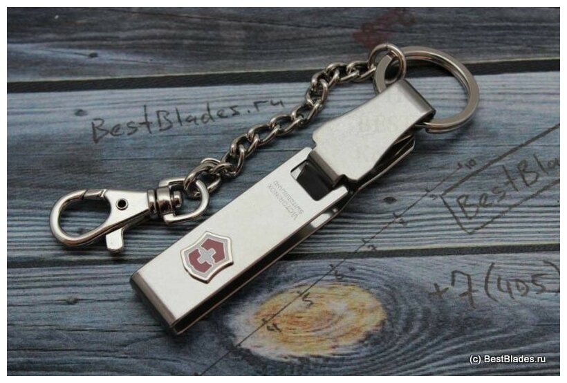 Подвес Victorinox - фото №18