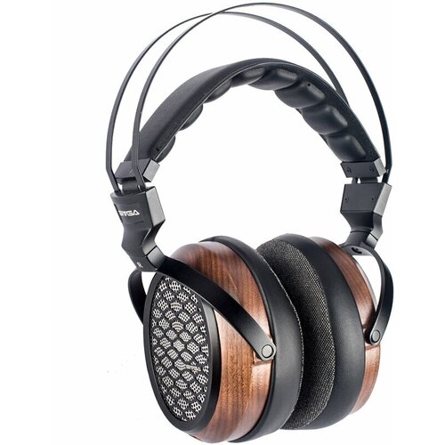 Наушники Sivga Audio P-II 3395000₽