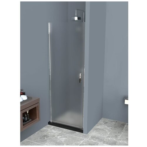 BelBagno UNO-B-1-70-P-Cr