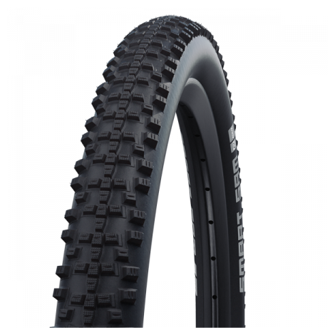 Покрышка Schwalbe Smart Sam 28x1.75" (47-622)