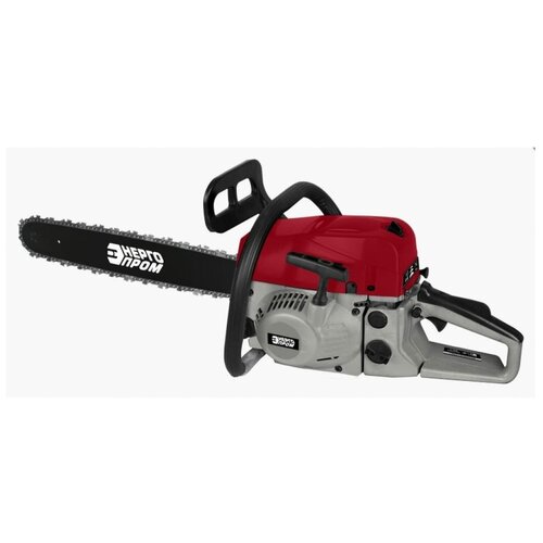 Пила цепная бензиновая Energoprom ПЦБ-16/2500 (2500 Вт)