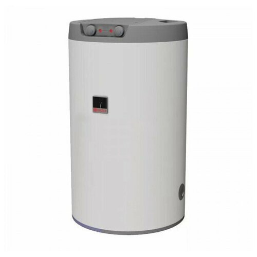 Бойлер Drazice OKCE 125 NTR22kW 1103701101 8625000₽