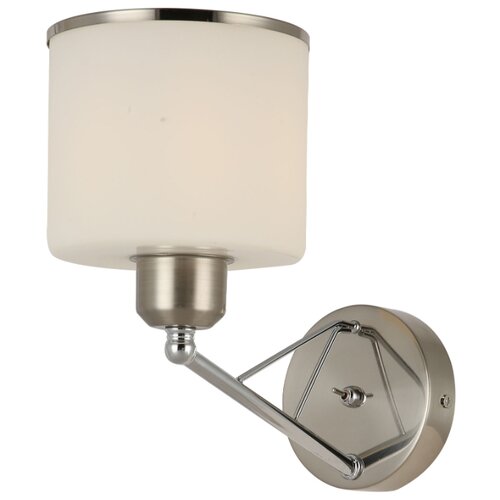 фото Бра настенный citilux тулон