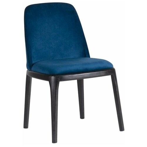 Стул Gramercy Home Lwid 442.028-VU78 54x86x52 см