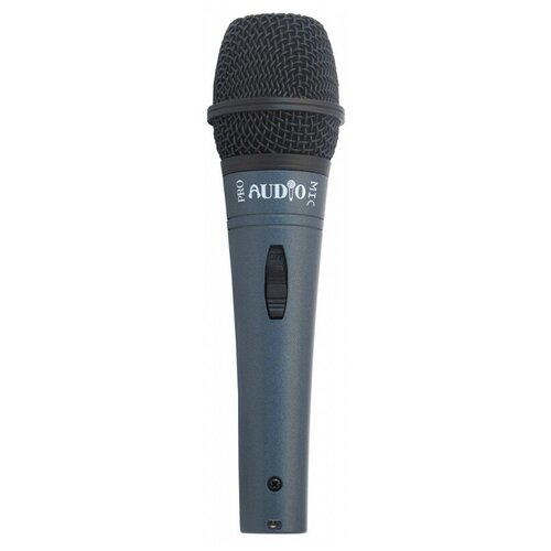 Микрофон ProAudio UB-55 540400₽