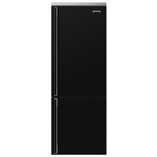 фото Холодильник smeg fa490rbl