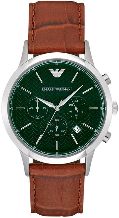 Наручные часы EMPORIO ARMANI Renato