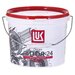 LUKOIL Пластичные смазки Лукойл Литол-24 вед.5,6л., 3206931