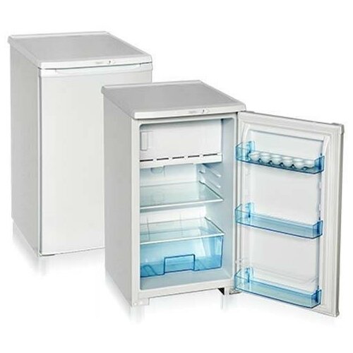 BIRYUSA Холодильник Б-108 БИРЮСА 2917000₽