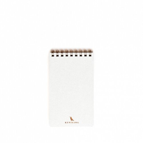 Find Pocket Note White Grid Блокнот find pocket note indigo grid записная книжка