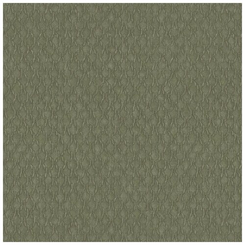 Обои Quarta Parete Corrado 18321