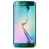 Смартфон Samsung Galaxy S6 Edge 32GB - изображение