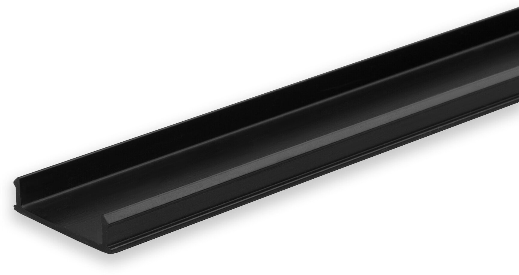 Шинопровод Elektrostandard SLIM MAGNETIC 85085/00 4690389179150 - фото №9
