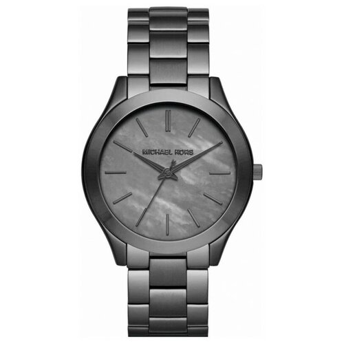 фото Наручные часы michael kors mk3413