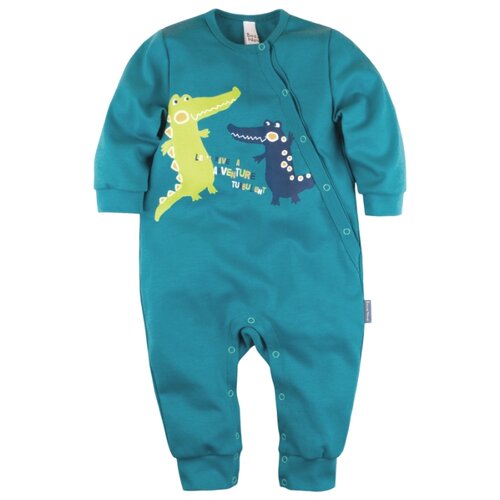 фото Комбинезон bossa nova