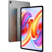 Планшет Teclast T50 11.0" 2K/LTE