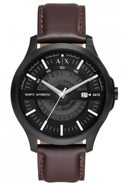 Наручные часы Armani Exchange AX2446 